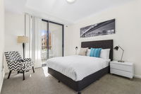 Book Liverpool Accommodation Vacations Hotel VIC Hotel VIC