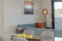 Book Adamstown Accommodation Vacations Hotel VIC Hotel VIC