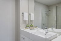 Book Merewether Accommodation Vacations Hotel VIC Hotel VIC