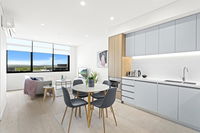 Book Kirrawee Accommodation Vacations Hotel VIC Hotel VIC