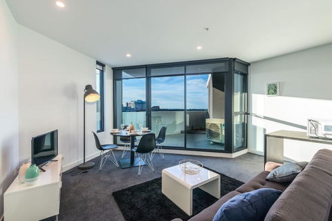 Astrina Box Hill 2 Bed Apartment - Hotel VIC 0