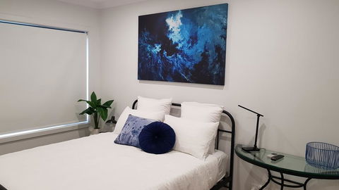 At Home Apartments - Hotel VIC 2