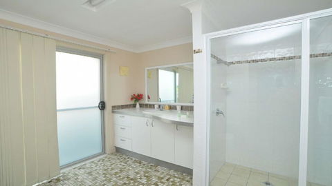 At The Beach - Lennox Head - Hotel VIC 1