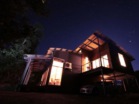 At The Gap Holiday Home - Hotel VIC 2