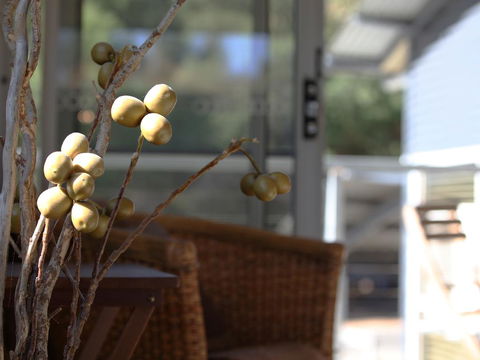 At The Gap Holiday Home - Hotel VIC 3