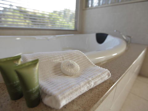 At The Gap Holiday Home - Hotel VIC 1