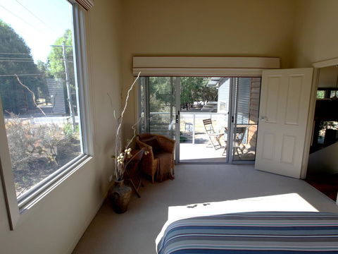 At The Gap Holiday Home - Hotel VIC 0