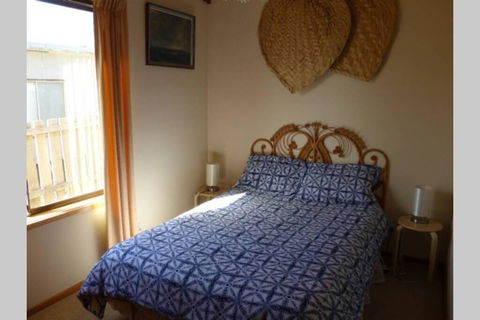 Au-Don Short Stay Accommodation - Hotel VIC 2