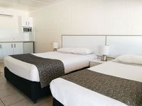 Book Augathella Accommodation Vacations Hotel VIC Hotel VIC