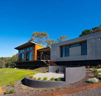 Aura House - Hotel VIC