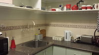 Book Menzies Creek Accommodation Vacations Hotel VIC Hotel VIC