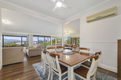 Aurelia, 14 Stewart Street - Hotel VIC 2