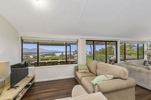 Aurelia, 14 Stewart Street - Hotel VIC 0
