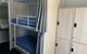 Aussie Dream Hostel - thumb 0