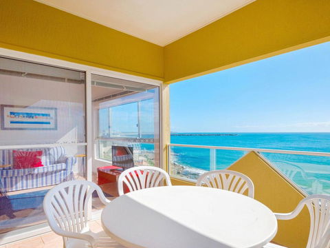 Avalon 4 - Right Across The Road From Convent Beach - Uninterrupted Views - Hotel VIC 0