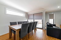 Book Eaglehawk Accommodation Vacations Hotel VIC Hotel VIC