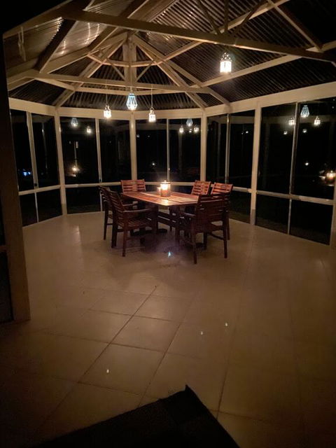 Avvara - Hotel VIC 1