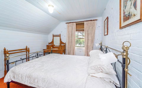 Azile 1875 Heritage Victorian Duplex - Hotel VIC 1
