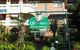 Babinda Quarters - thumb 3