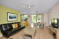 Baden 35 - Rainbow Shores Walk To Beach Pools Tennis Court