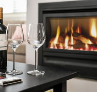 Baileys Retreat - Hotel VIC