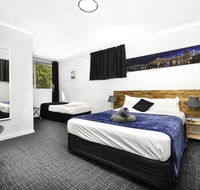 Bald Hills Motel - Hotel VIC