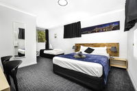 Book Bald Hills Accommodation Vacations Hotel VIC Hotel VIC