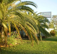 Banjos Overnight And Holiday Units - Hotel VIC