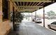 Bank Hotel Dungog - thumb 1