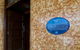 Bank Hotel Dungog - thumb 3