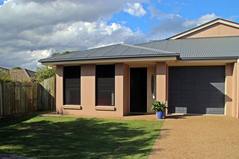 Banksia And Acacia Apartments - Hotel VIC 1