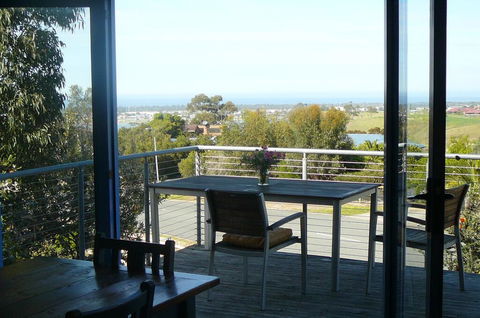 Banksia Waters - Hotel VIC 2