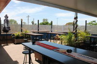 Book Mount Isa Accommodation Vacations Hotel VIC Hotel VIC