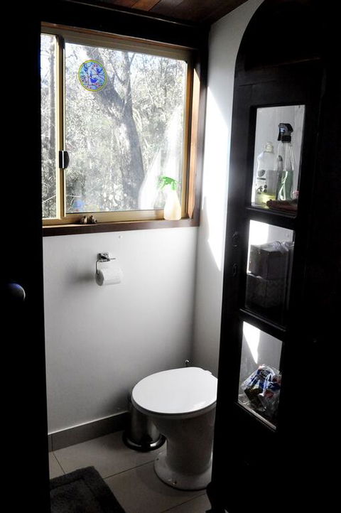 Barrabup Sanctuary BirdHide - Hotel VIC 3