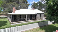 Book Doroq Accommodation Vacations Hotel VIC Hotel VIC