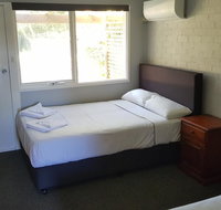 Bateau Bay Hotel - Hotel VIC