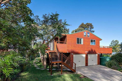 Bawley Point Accommodation - Hotel VIC 0