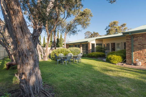 Bay Beach Beauty - Hotel VIC 2