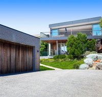 Bay Vista - Amazing Bay Views with the beach at your doorstop - Hotel VIC