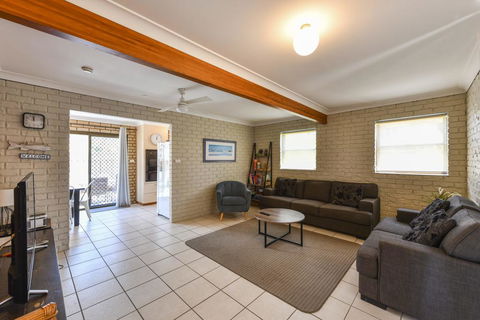 Bayside Beauty - Hotel VIC 3