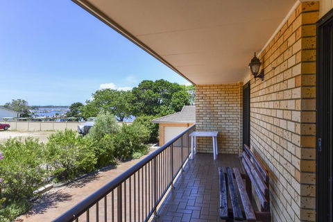 Bayside Beauty - Hotel VIC 2