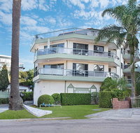 Bayview Unit 6 - The Entrance NSW - Hotel VIC