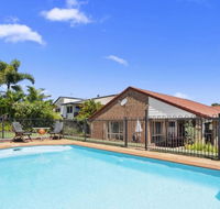 BB233 Banksia Beach Family Home - 4 Bedrooms - Hotel VIC