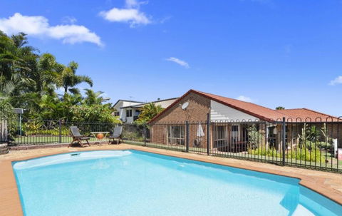 BB233 Banksia Beach Family Home - 4 Bedrooms - Hotel VIC 0