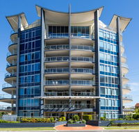 Beach House on Suttons - Hotel VIC