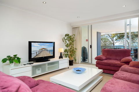Beach House On Suttons - Hotel VIC 2