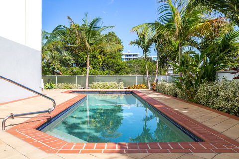 Beach House On Suttons - Hotel VIC 3