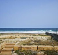 Beach House- 45 Curtis Parade - Hotel VIC