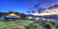 Book Potato Point Accommodation Vacations Hotel VIC Hotel VIC