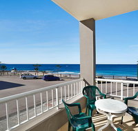 Beachcomer Unit 1 - The Entrance NSW - Hotel VIC